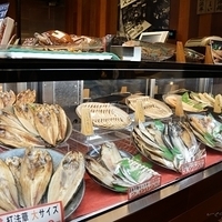2015.03.21-007.JPG