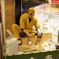 2015.03.21-010.JPG