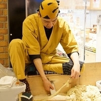 2015.03.21-011.JPG
