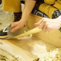 2015.03.21-012.JPG