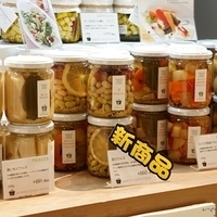2015.03.21-016.JPG