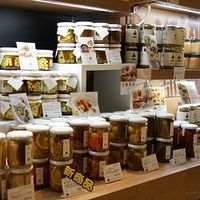 2015.03.21-017.JPG