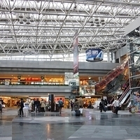 2015.03.21-019.JPG