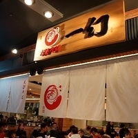 2015.03.21-029.JPG