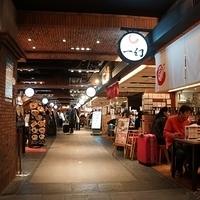 2015.03.21-030.JPG