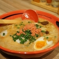 2015.03.21-034.JPG