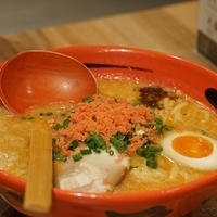 2015.03.21-035.JPG