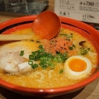 2015.03.21-036.JPG