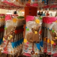 2015.03.21-040.JPG