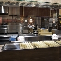 2015.03.21-041.JPG