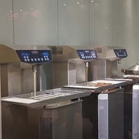 2015.03.21-045.JPG