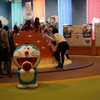 2015.03.21-049.JPG