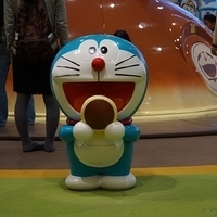 2015.03.21-050.JPG