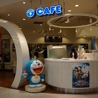 2015.03.21-052.JPG