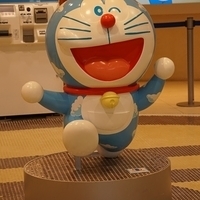 2015.03.21-053.JPG