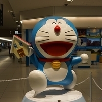 2015.03.21-054.JPG