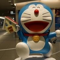 2015.03.21-055.JPG