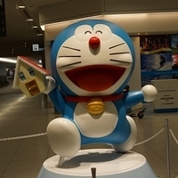 2015.03.21-056.JPG
