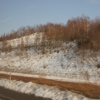 2015.03.21-057.JPG
