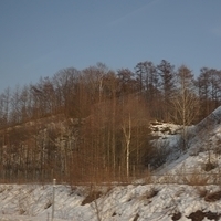 2015.03.21-058.JPG