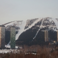 2015.03.21-059.JPG