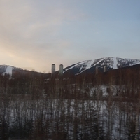 2015.03.21-060.JPG