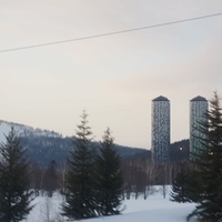 2015.03.21-061.JPG