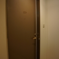 2015.03.21-062.JPG