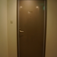 2015.03.21-063.JPG