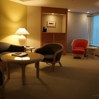 2015.03.21-064.JPG