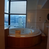 2015.03.21-065.JPG