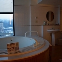 2015.03.21-066.JPG