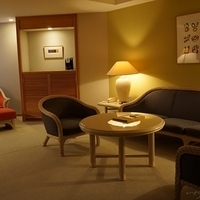 2015.03.21-069.JPG