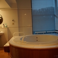 2015.03.21-070.JPG
