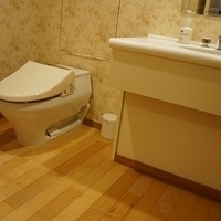 2015.03.21-073.JPG