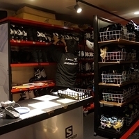 2015.03.21-074.JPG