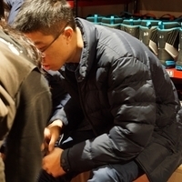 2015.03.21-075.JPG