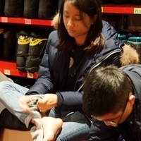 2015.03.21-077.JPG