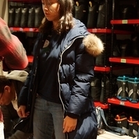 2015.03.21-078.JPG