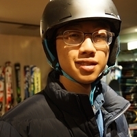 2015.03.21-080.JPG