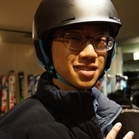 2015.03.21-081.JPG