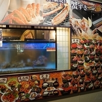 2015.03.21-082.JPG