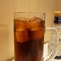 2015.03.21-083.JPG