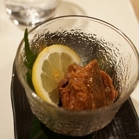 2015.03.21-084.JPG