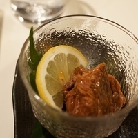 2015.03.21-085.JPG