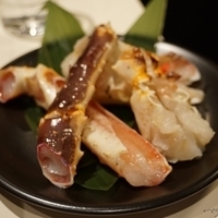 2015.03.21-086.JPG