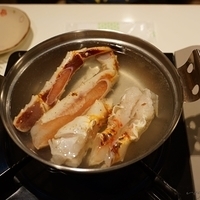 2015.03.21-087.JPG