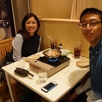 2015.03.21-088.JPG