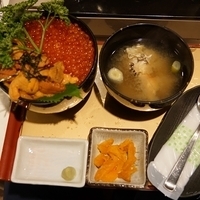 2015.03.21-089.JPG