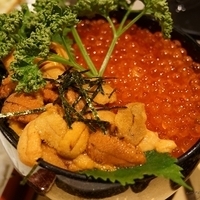 2015.03.21-090.JPG